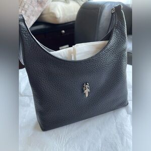 Chrome Hearts VIV bag